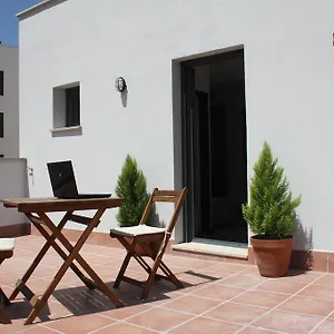 Apartment Residencia Mayol - Adults Only, Palma de Mallorca